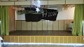 Silvester 2015    8